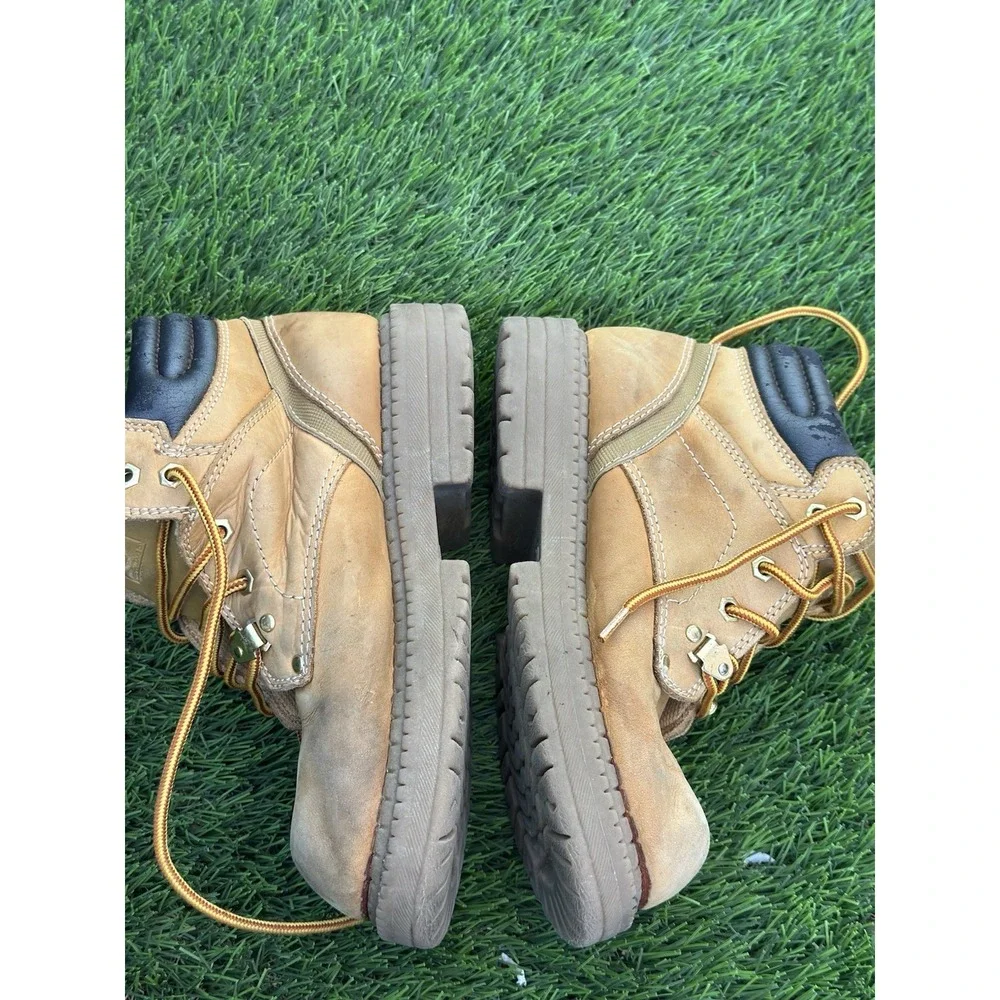 3M arizona jean